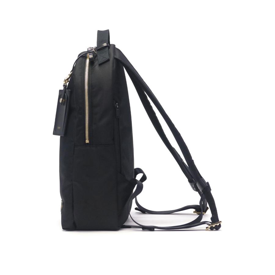 PORTER ポーター シア デイパック(S) 871-15181 リュック 吉田 PORTER ポーター シア デイパック(S) 871-15181 リュック 吉田