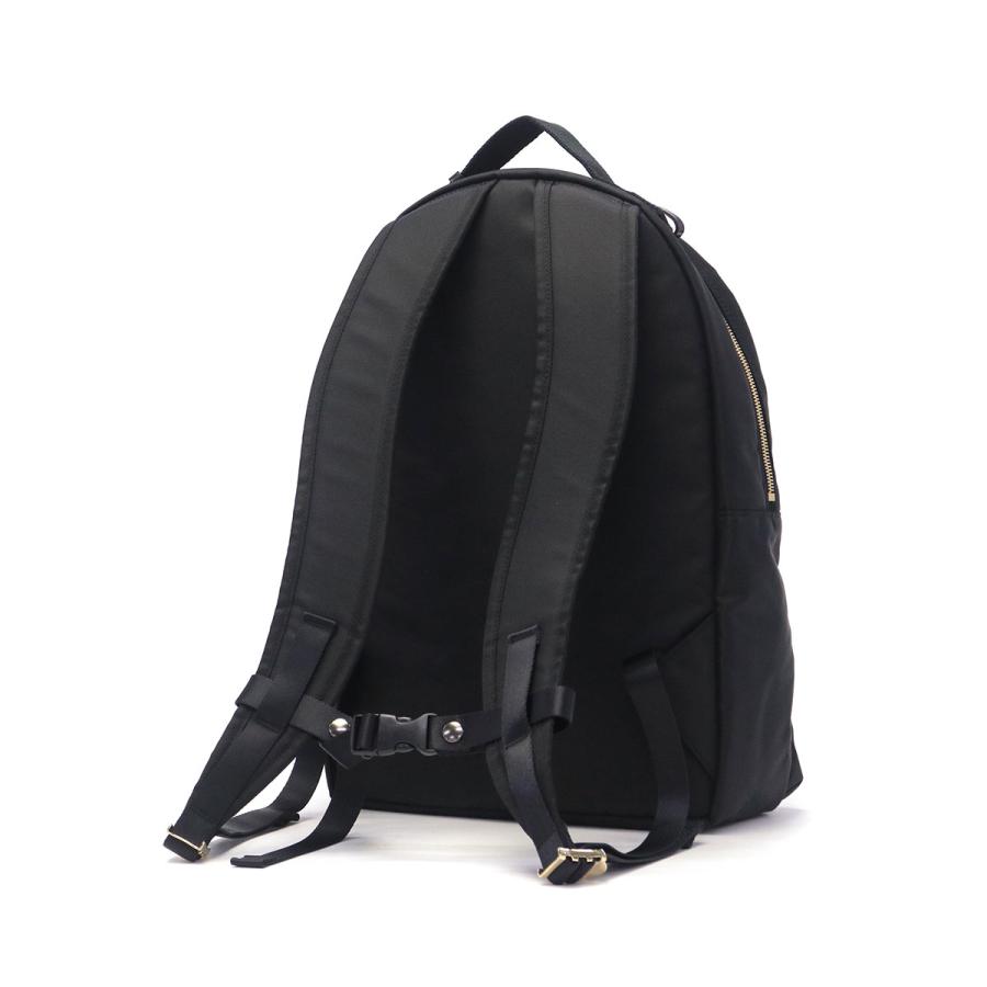 PORTER ポーター シア デイパック(S) 871-15181 リュック 吉田 PORTER ポーター シア デイパック(S) 871-15181 リュック 吉田