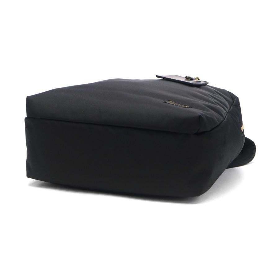 PORTER ポーター シア デイパック(S) 871-15181 リュック 吉田 PORTER ポーター シア デイパック(S) 871-15181 リュック 吉田