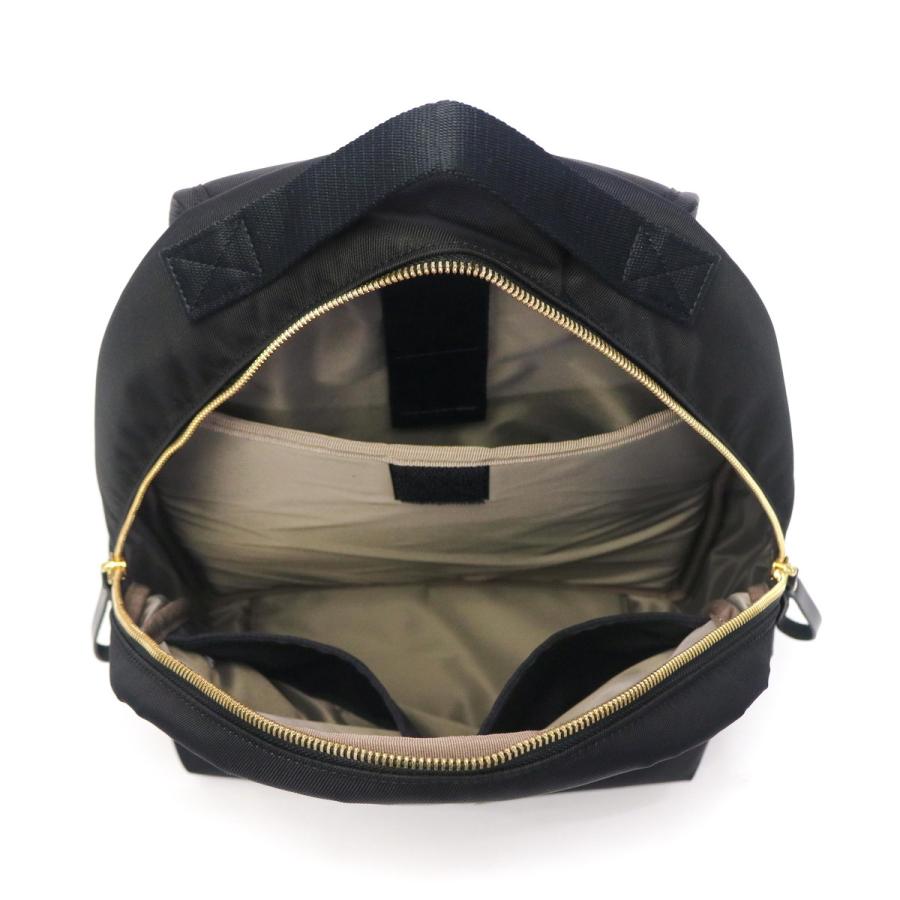 PORTER ポーター シア デイパック(S) 871-15181 リュック 吉田 PORTER ポーター シア デイパック(S) 871-15181 リュック 吉田