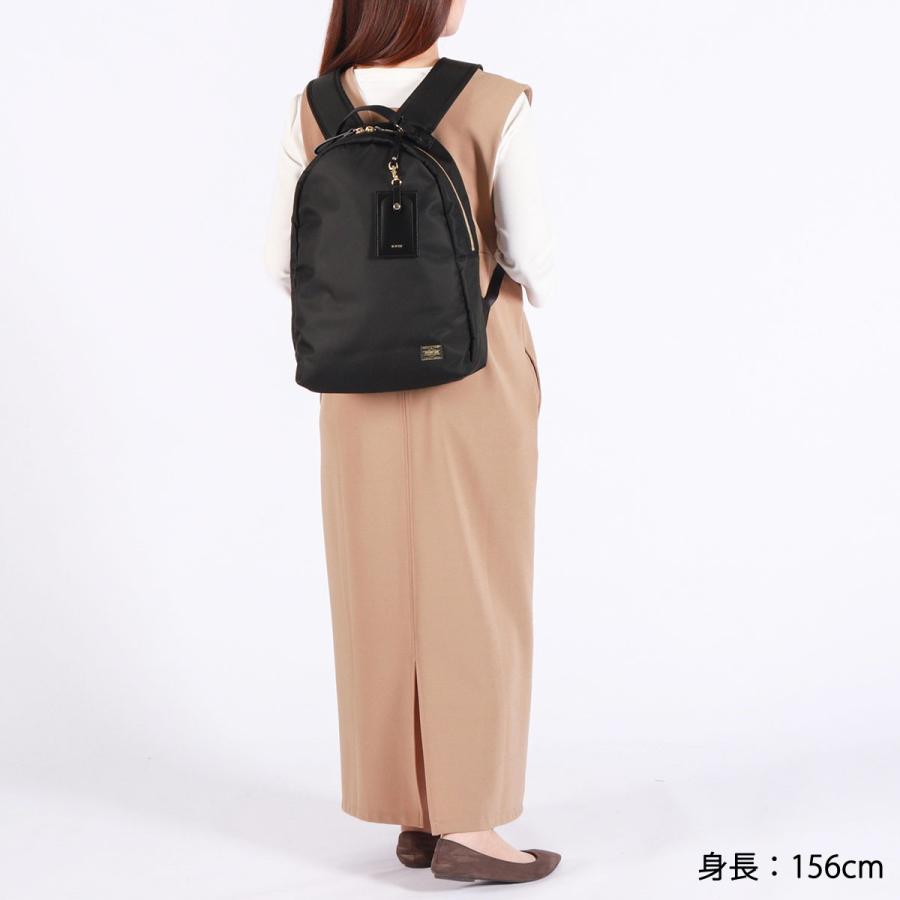 PORTER ポーター シア デイパック(S) 871-15181 リュック 吉田 PORTER ポーター シア デイパック(S) 871-15181 リュック 吉田