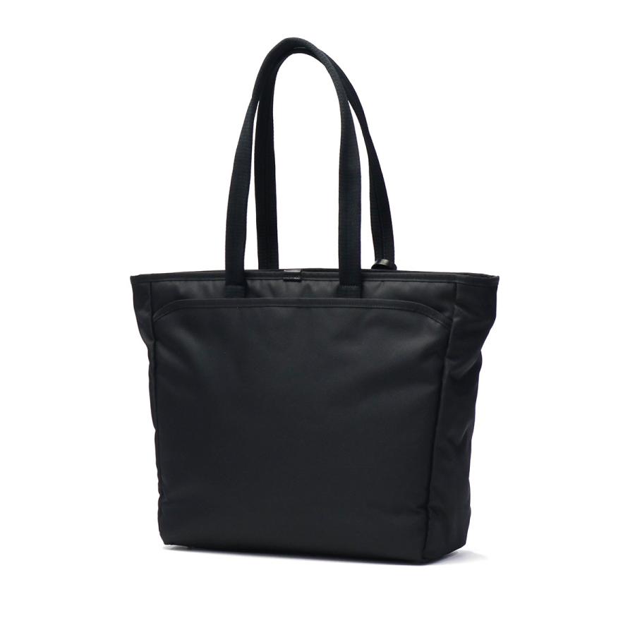 PORTER ポーター シア トートバッグ(L) 871-15182 吉田カバン PORTER ポーター シア トートバッグ(L) 871-15182 吉田カバン