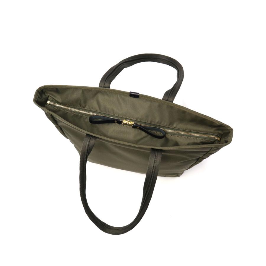 PORTER ポーター シア トートバッグ(L) 871-15182 吉田カバン PORTER ポーター シア トートバッグ(L) 871-15182 吉田カバン
