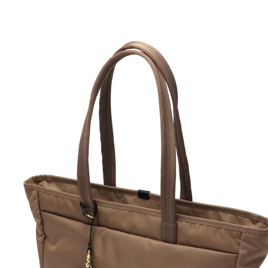PORTER ポーター シア トートバッグ(L) 871-15182 吉田カバン PORTER ポーター シア トートバッグ(L) 871-15182 吉田カバン