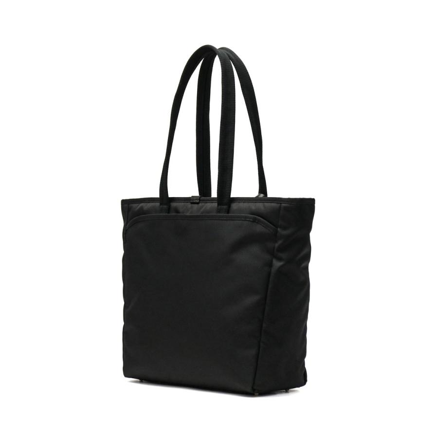 ポーター シア トートバッグ(L) 871-05182 吉田カバン PORTER SHEA TOTE BAG(L) トートバッグ メンズ レディース ナイロン A4 通勤 軽い｜galleria-onlineshop｜12