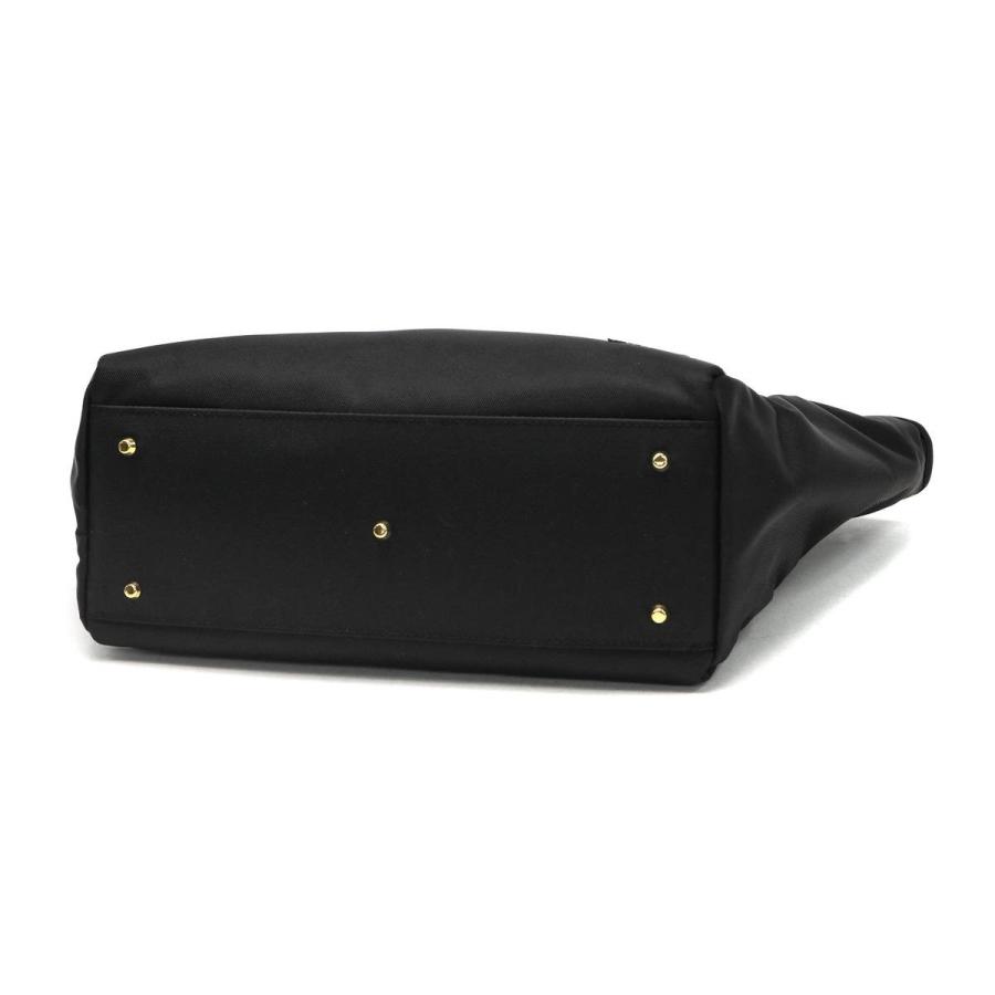 PORTER ポーター シア トートバッグ(S) 871-05183 吉田カバン トート