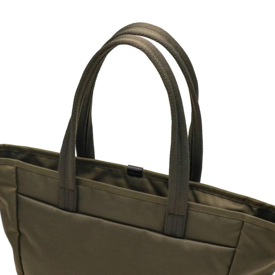 PORTER ポーター シア トートバッグ(S) 871-05183 吉田カバン トート