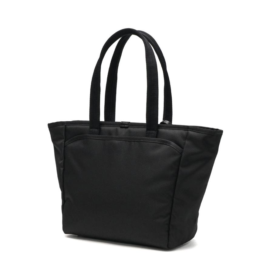 PORTER ポーター シア トートバッグ(S) 871-05183 吉田カバン トート