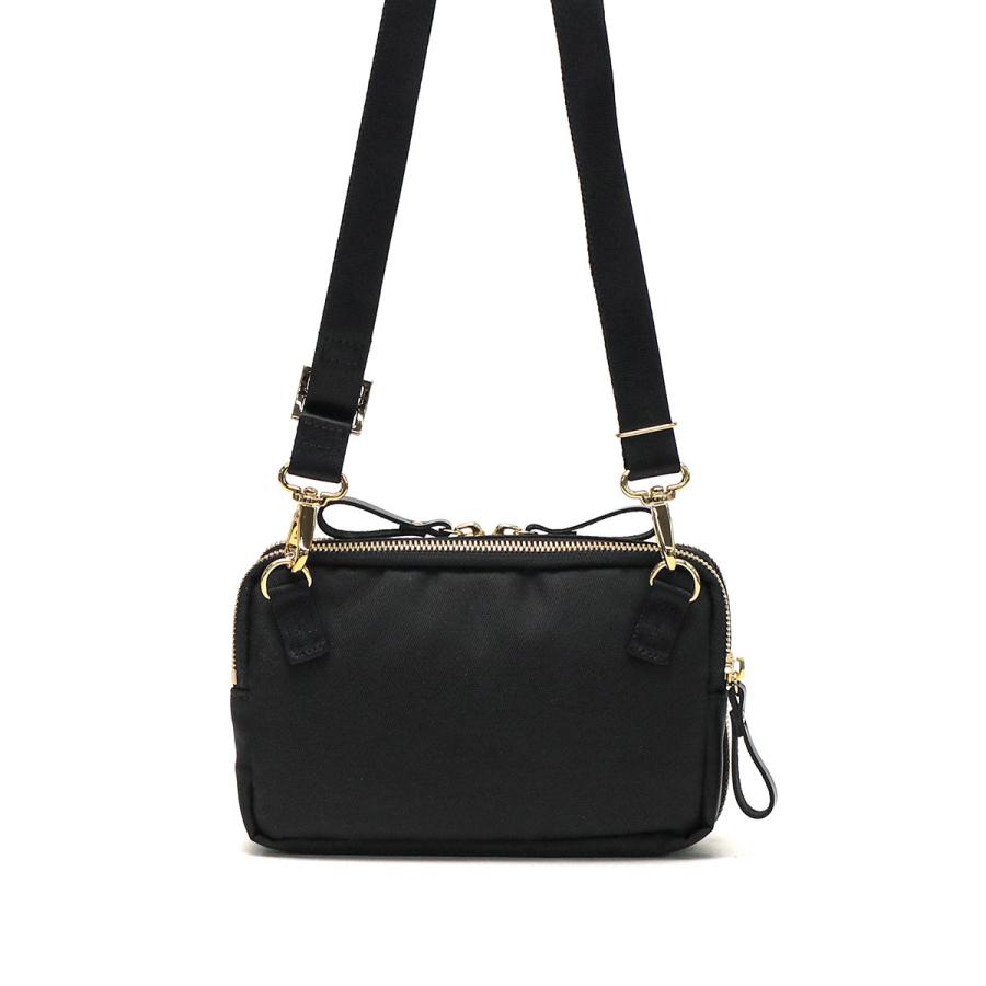 PORTER ポーター シア ショルダーバッグ 871-15185 吉田カバン PORTER ポーター シア ショルダーバッグ 871-15185 吉田カバン