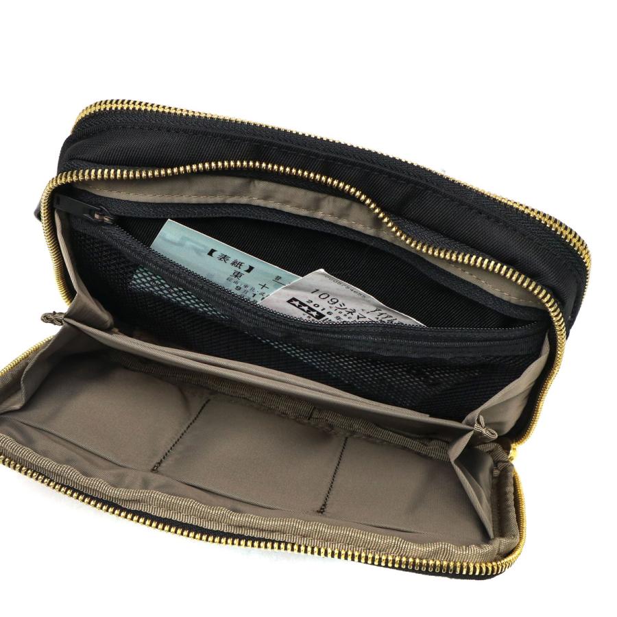 PORTER ポーター シア ショルダーバッグ 871-15185 吉田カバン PORTER ポーター シア ショルダーバッグ 871-15185 吉田カバン
