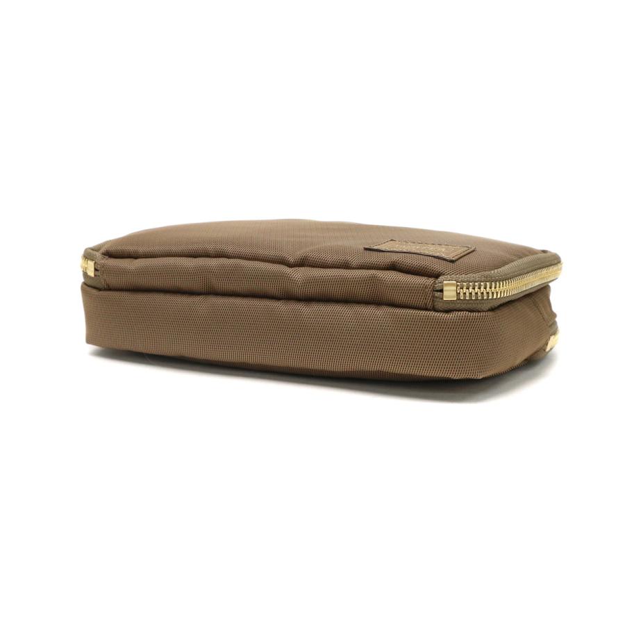 PORTER ポーター シア ショルダーバッグ 871-15185 吉田カバン PORTER ポーター シア ショルダーバッグ 871-15185 吉田カバン