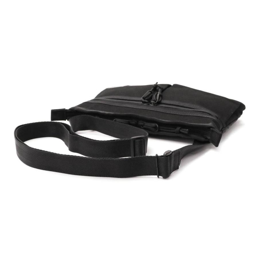 SWITCH(PORTER) ポーター スイッチ サコッシュ 874-04680 SWITCH(PORTER) ポーター スイッチ サコッシュ 874-04680