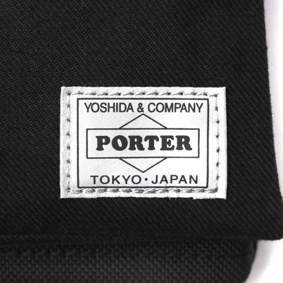 SWITCH（PORTER） ポーター スイッチ サコッシュ 874-04680 ショルダー