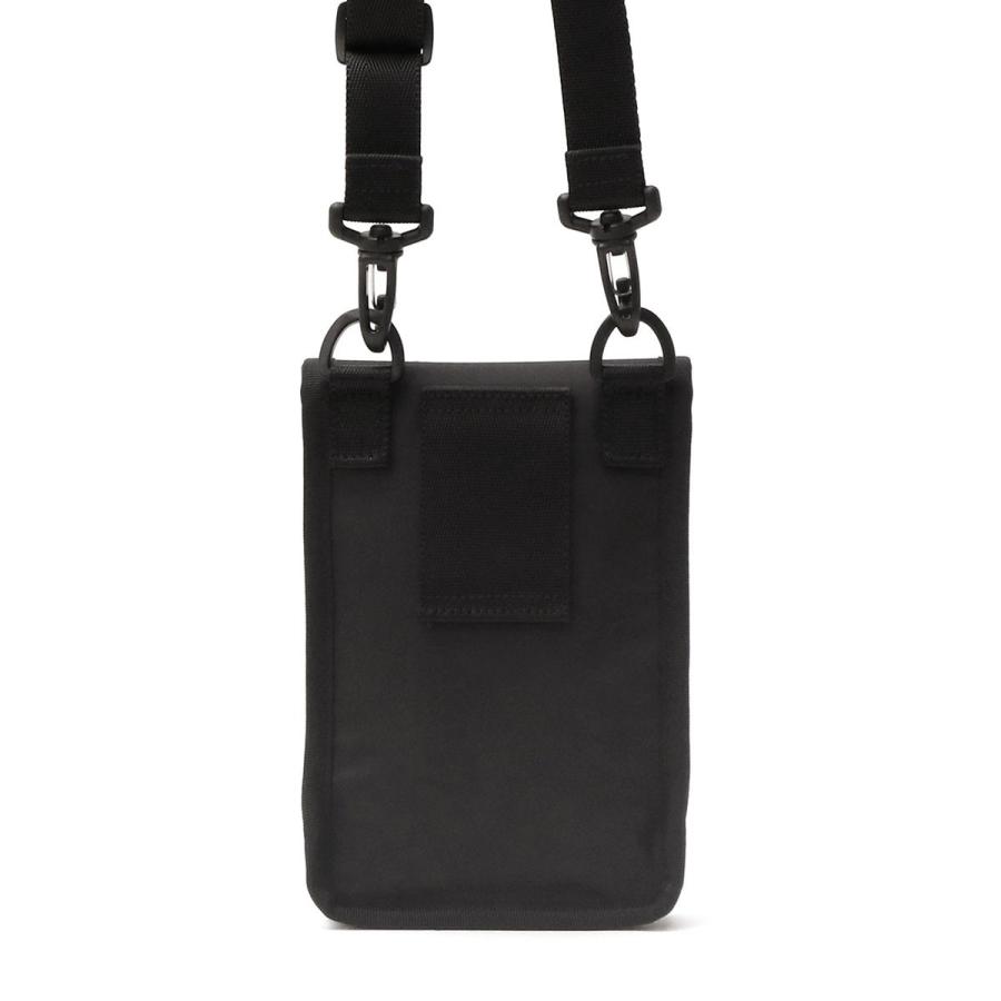 SWITCH（PORTER） ポーター スイッチ ショルダーポーチ 874-04681