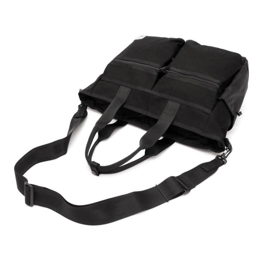 SWITCH(PORTER) ポーター スイッチ 2WAYトートバッグ(L) 874 SWITCH(PORTER) ポーター スイッチ 2WAYトートバッグ(L) 874