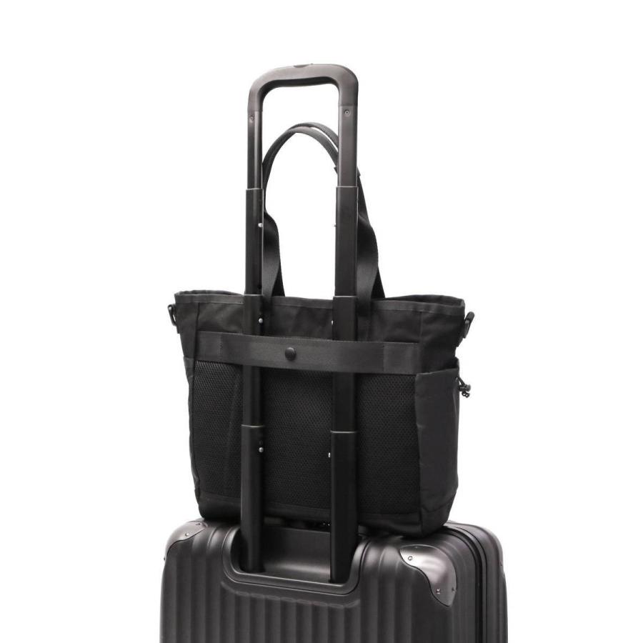 SWITCH(PORTER) ポーター スイッチ 2WAYトートバッグ(S) 874-19672 吉田カバン PORTER SWITCH メンズ レディース ナイロン ショルダー ファスナー付き A4 : ギャレリア Bag&Luggage - 通販 - Yahoo!ショッピング SWITCH(PORTER) ポーター スイッチ 2WAYトートバッグ(S) 874-19672 吉田カバン PORTER SWITCH メンズ レディース ナイロン ショルダー ファスナー付き A4 : ギャレリア Bag&Luggage - 通販 - Yahoo!ショッピング
