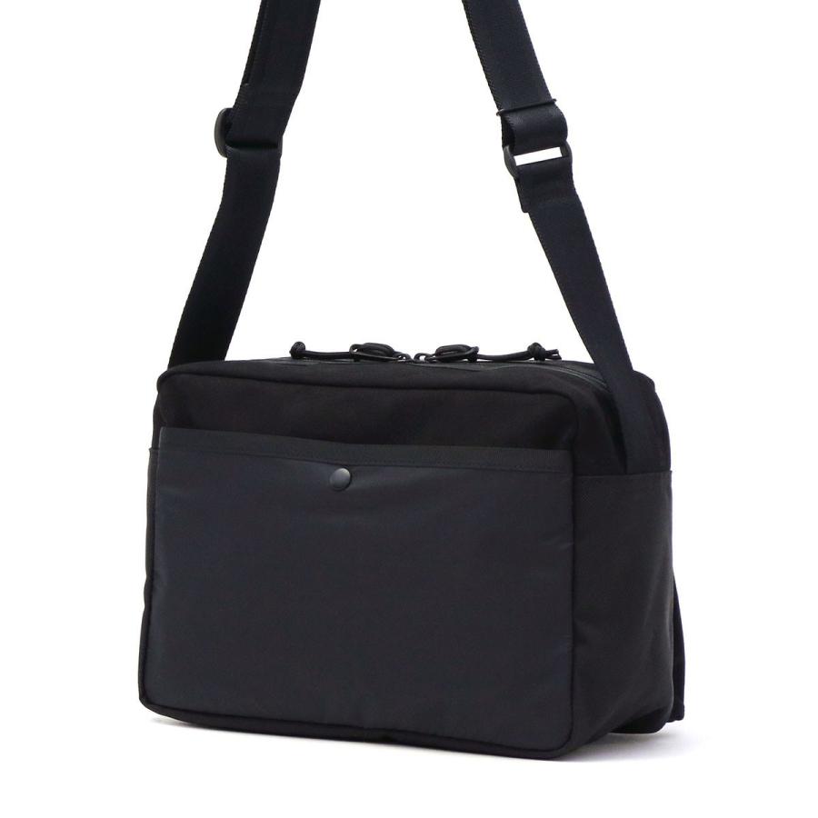 ポーター スイッチ ショルダーバッグ(L) 874-19673 ショルダー 吉田カバン PORTER SWITCH SHOULDER BAG(L) メンズ レディース ブランド 軽い 日本製 : 874-19673 : ギャレリア Bag&Luggage - 通販 - Yahoo!ショッピング ポーター スイッチ ショルダーバッグ(L) 874-19673 ショルダー 吉田カバン PORTER SWITCH SHOULDER BAG(L) メンズ レディース ブランド 軽い 日本製 : 874-19673 : ギャレリア Bag&Luggage - 通販 - Yahoo!ショッピング