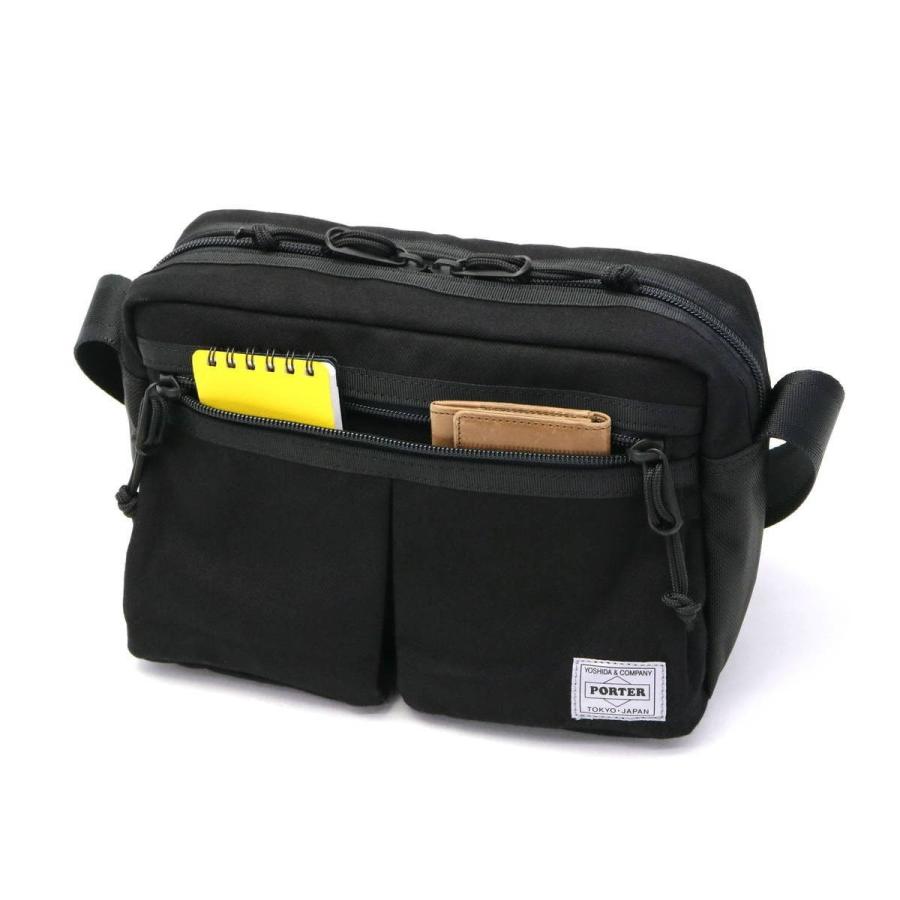 SWITCH(PORTER) ポーター スイッチ ショルダーバッグ(S) 874 SWITCH(PORTER) ポーター スイッチ ショルダーバッグ(S) 874