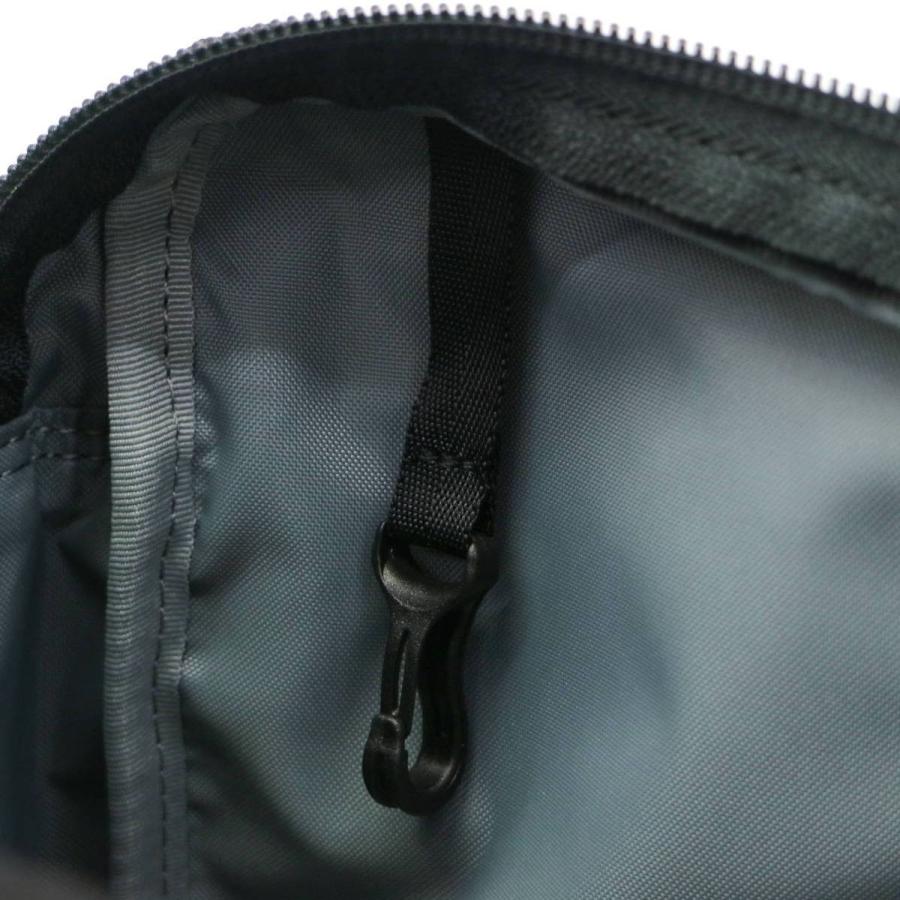 ポーター スイッチ ショルダーバッグ(S) 874-19674 ショルダーバッグ 吉田カバン PORTER SWITCH SHOULDER BAG(S) メンズ レディース ブランド 軽い 日本製_17