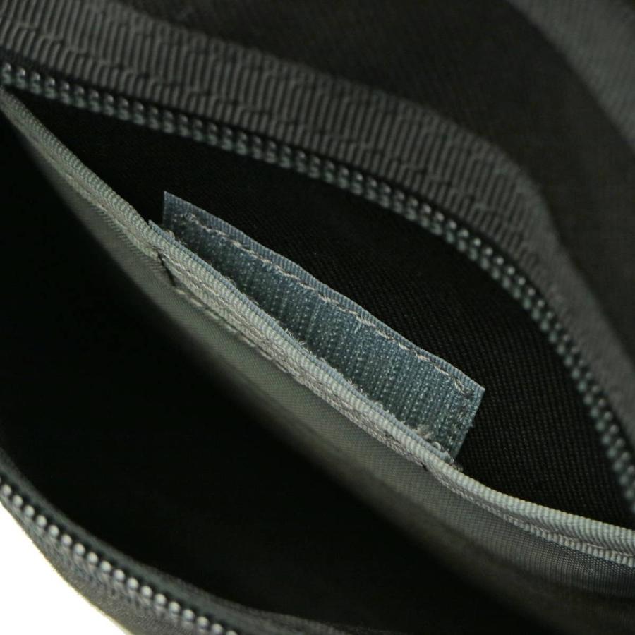 ポーター スイッチ スリングショルダーバッグ 874-19675 ボディバッグ 吉田カバン SWITCH SLING SHOULDER BAG メンズ レディース 斜めがけ A5の画像