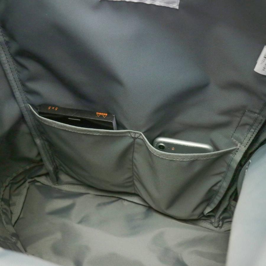 SWITCH(PORTER) ポーター スイッチ バックパック 874-19677 SWITCH(PORTER) ポーター スイッチ バックパック 874-19677