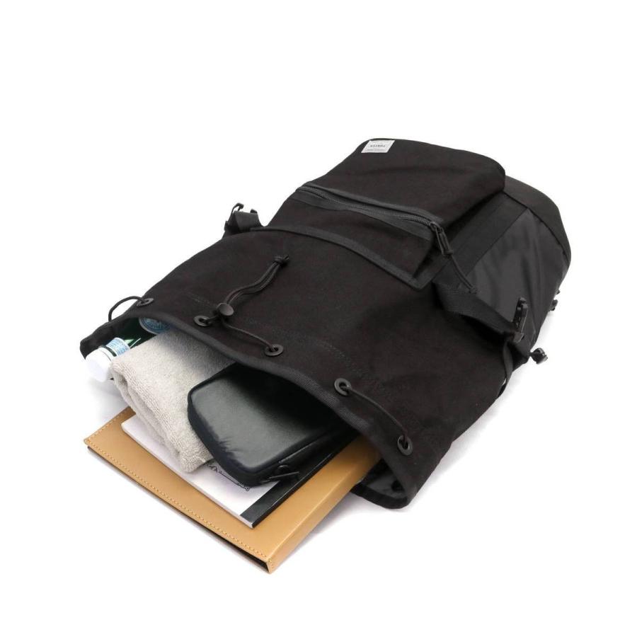 SWITCH(PORTER) ポーター スイッチ バックパック 874-19677 SWITCH(PORTER) ポーター スイッチ バックパック 874-19677