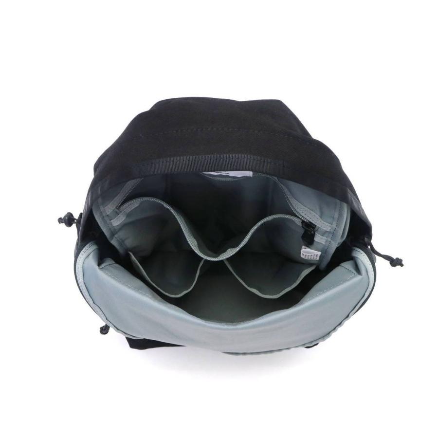 SWITCH（PORTER） ポーター スイッチ デイパック 874-19678 吉田カバン