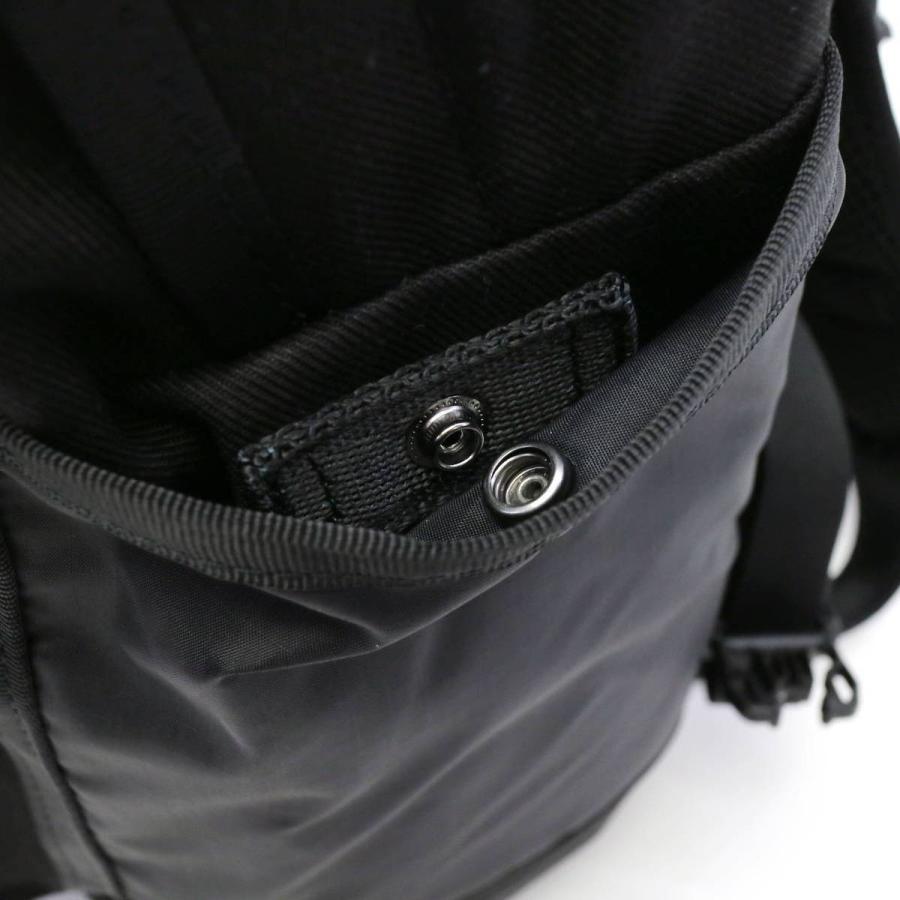 SWITCH(PORTER) ポーター スイッチ デイパック 874-19678 吉田 SWITCH(PORTER) ポーター スイッチ デイパック 874-19678 吉田