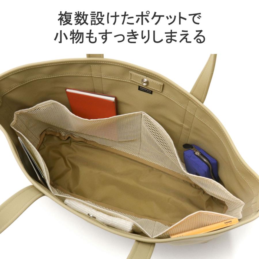 PORTER ポーター ボーイフレンドトート シャンブレー トート PORTER ポーター ボーイフレンドトート シャンブレー トート