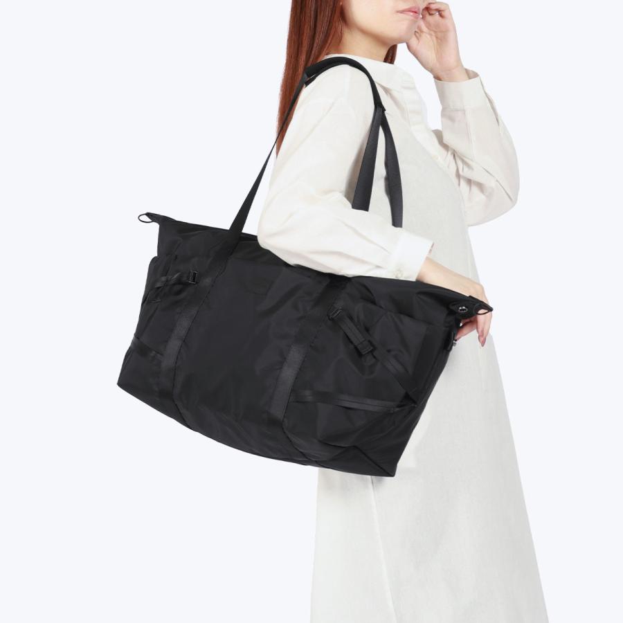 PORTER ポーター ケープ 2WAYボストンバッグ 883-15442 吉田 PORTER ポーター ケープ 2WAYボストンバッグ 883-15442 吉田