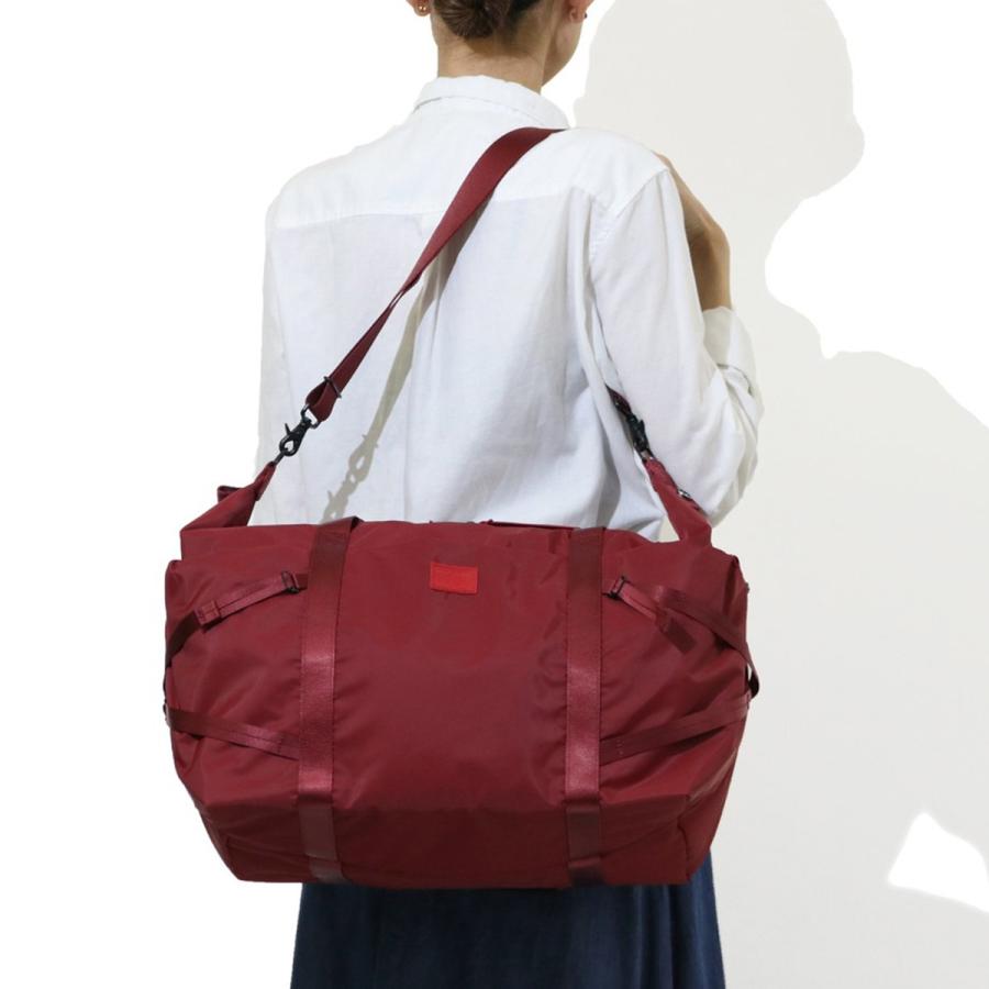 ポーター ケープ 2WAYボストンバッグ(S) 883-05442 ボストンバッグ 吉田カバン PORTER CAPE BOSTON BAG(S)  ショルダー