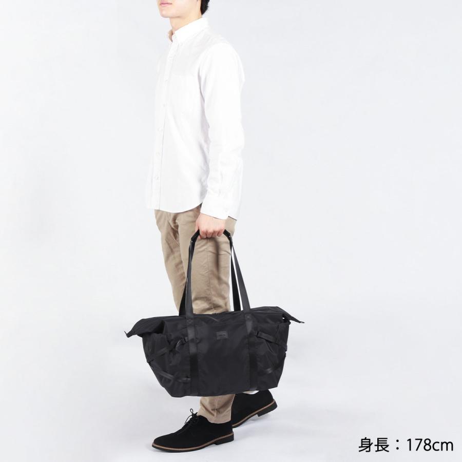 PORTER ポーター ケープ 2WAYボストンバッグ 883-15442 吉田 PORTER ポーター ケープ 2WAYボストンバッグ 883-15442 吉田