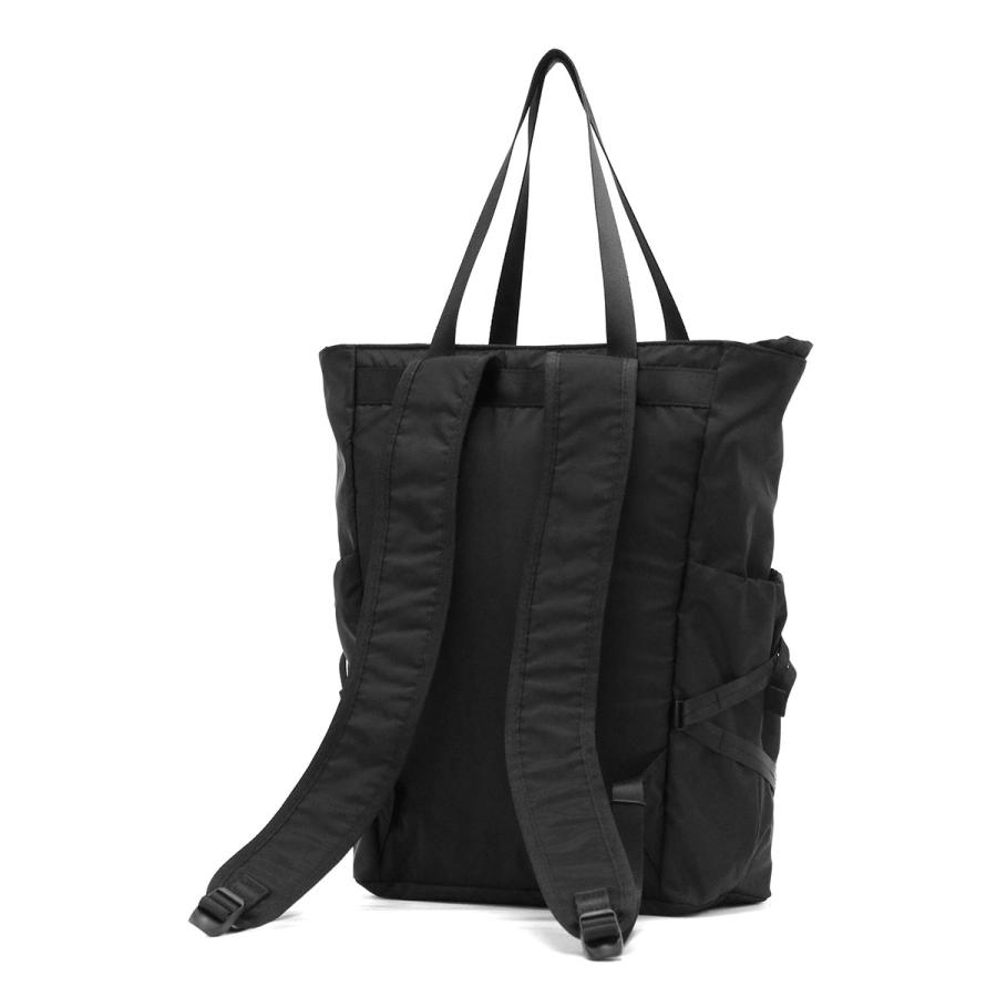 PORTER ポーター ケープ 2WAYトートバッグ 883-15443 吉田カバン PORTER ポーター ケープ 2WAYトートバッグ 883-15443 吉田カバン