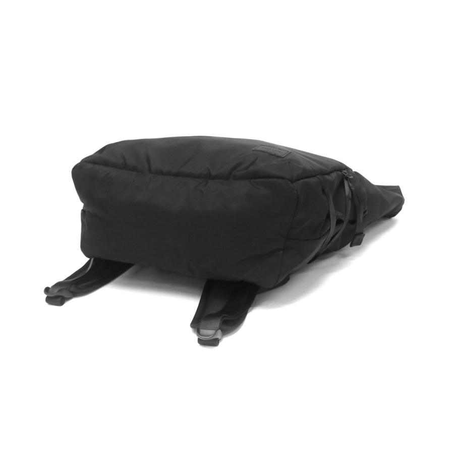 PORTER ポーター ケープ 2WAYトートバッグ 883-15443 吉田カバン PORTER ポーター ケープ 2WAYトートバッグ 883-15443 吉田カバン