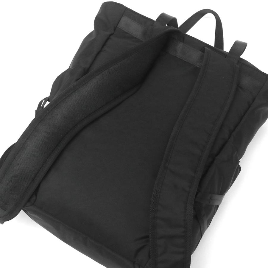 PORTER ポーター ケープ 2WAYトートバッグ 883-15443 吉田カバン PORTER ポーター ケープ 2WAYトートバッグ 883-15443 吉田カバン