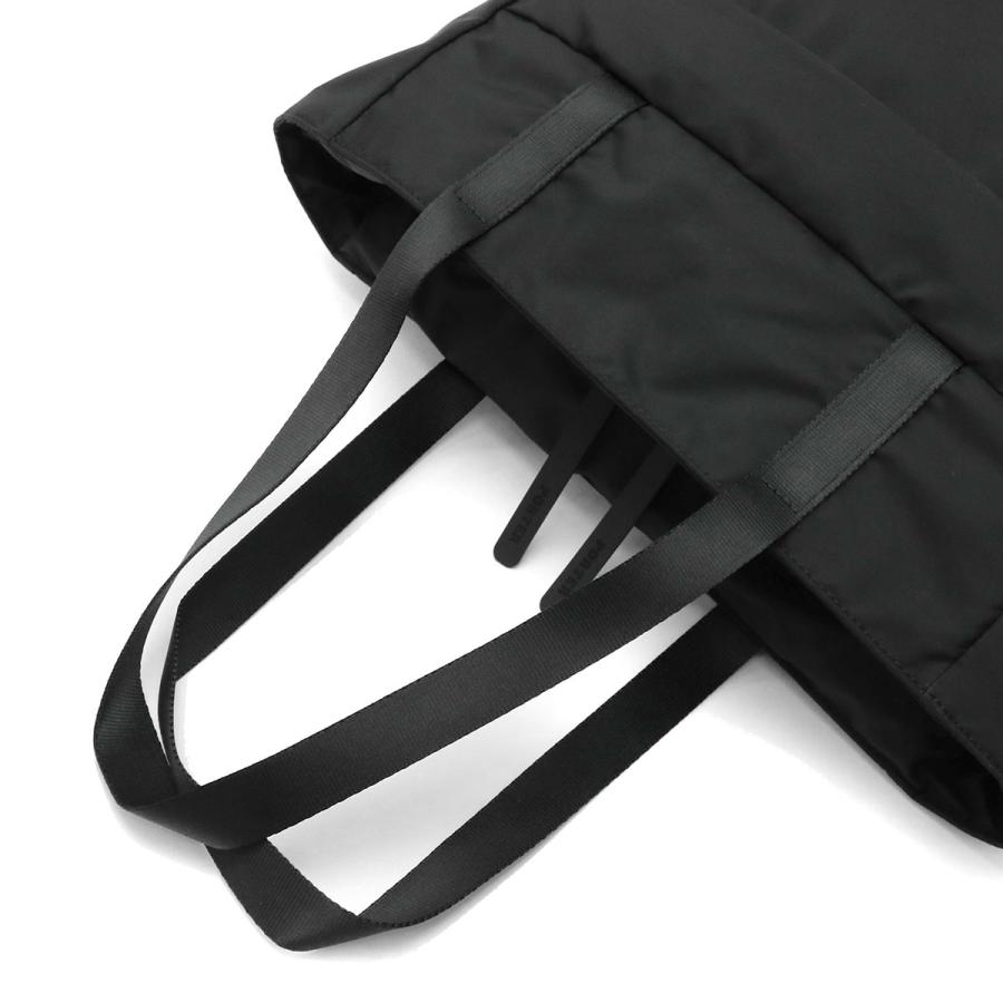 PORTER ポーター ケープ 2WAYトートバッグ 883-15443 吉田カバン PORTER ポーター ケープ 2WAYトートバッグ 883-15443 吉田カバン