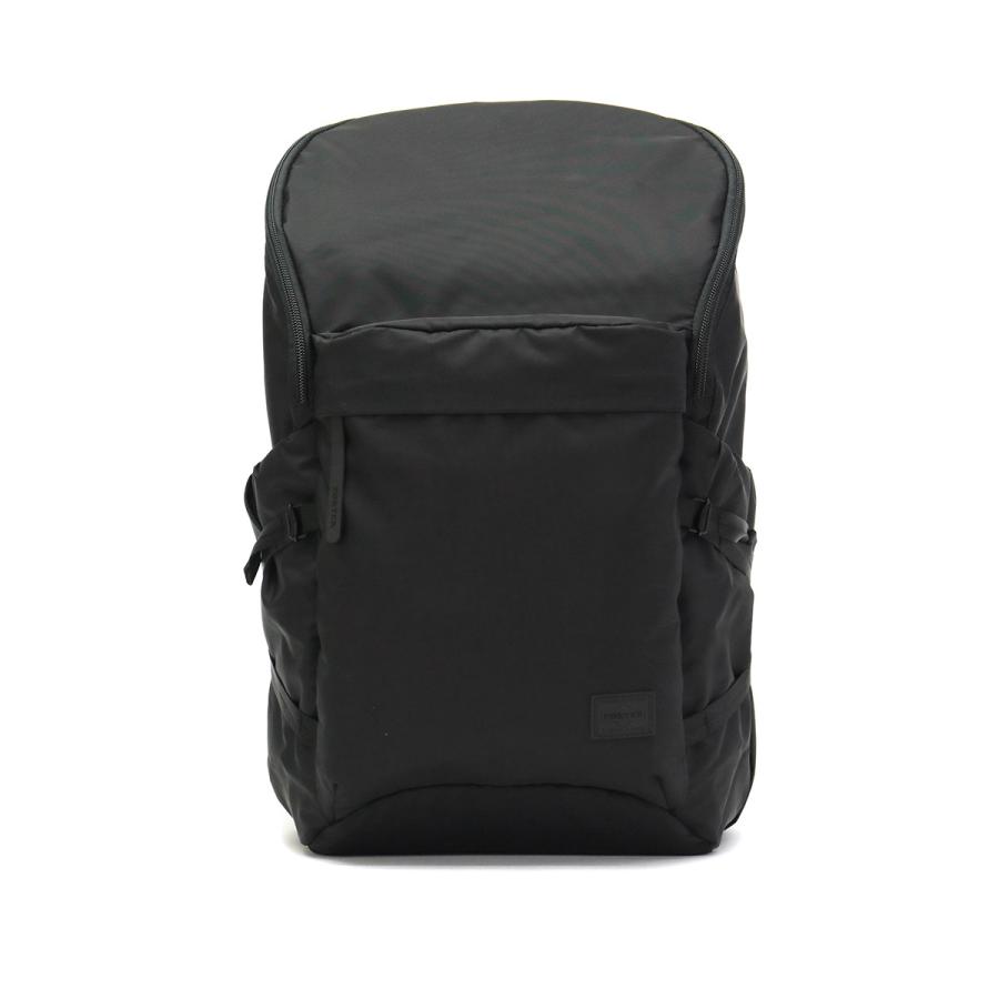 PORTER ポーター ケープ バックパック(S) 883-15448 リュック PORTER ポーター ケープ バックパック(S) 883-15448 リュック