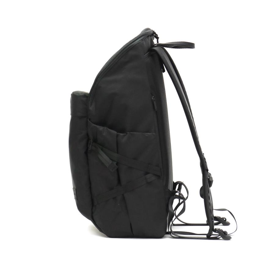 PORTER ポーター ケープ バックパック(S) 883-15448 リュック PORTER ポーター ケープ バックパック(S) 883-15448 リュック