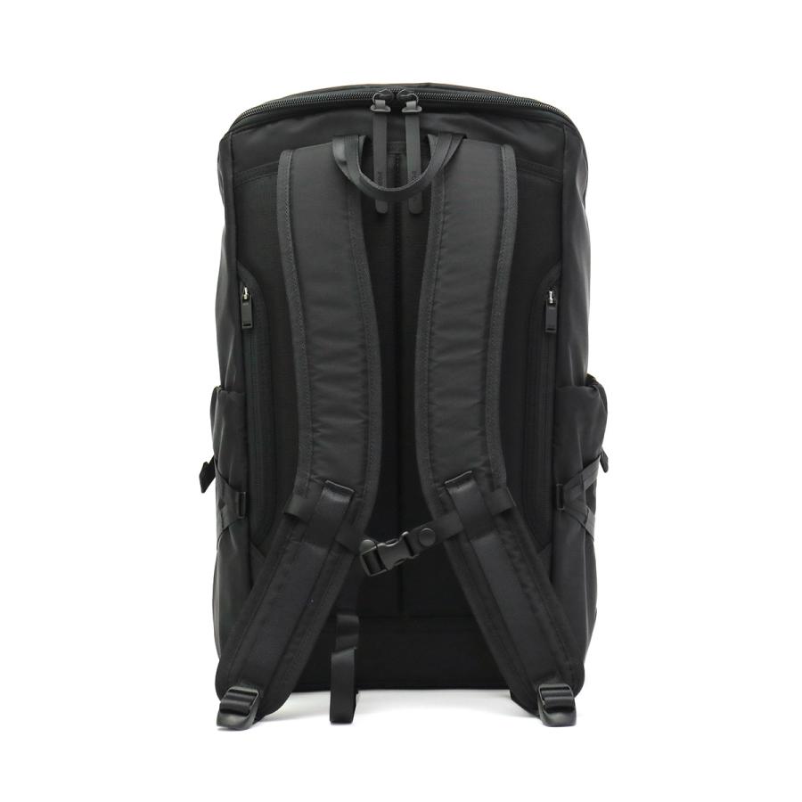 PORTER ポーター ケープ バックパック(S) 883-15448 リュック PORTER ポーター ケープ バックパック(S) 883-15448 リュック