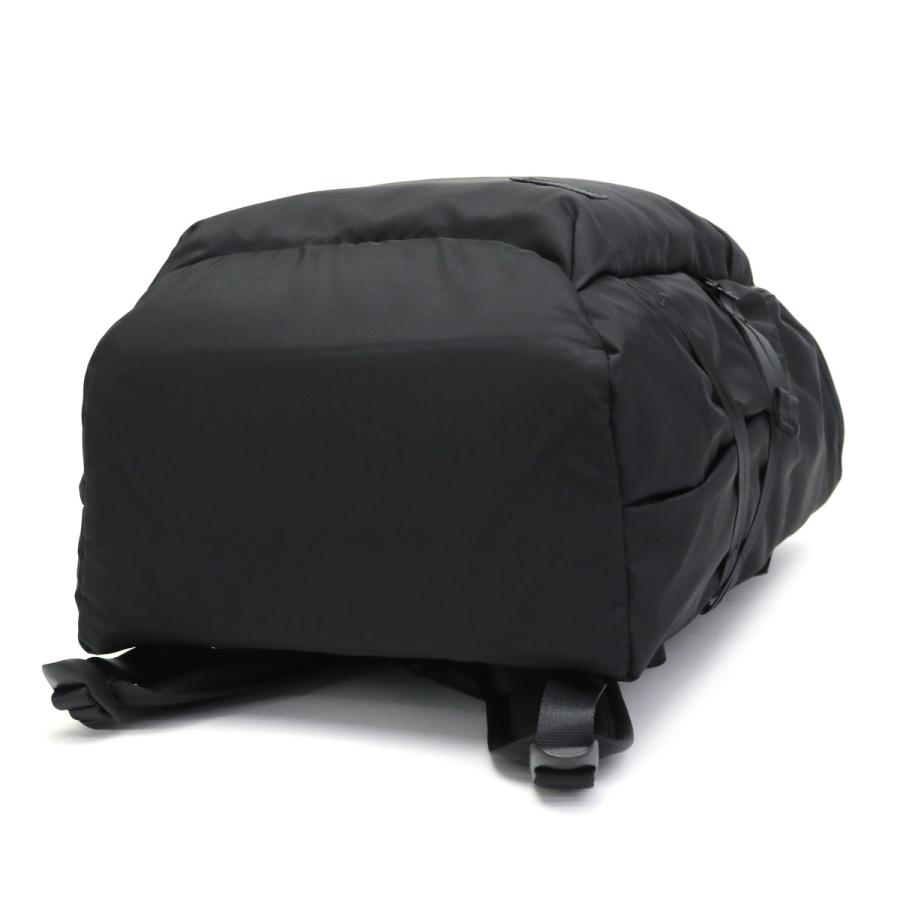 PORTER ポーター ケープ バックパック(S) 883-15448 リュック PORTER ポーター ケープ バックパック(S) 883-15448 リュック