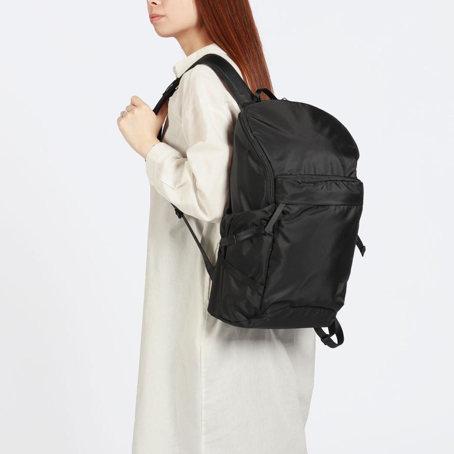 PORTER ポーター ケープ バックパック(S) 883-15448 リュック PORTER ポーター ケープ バックパック(S) 883-15448 リュック