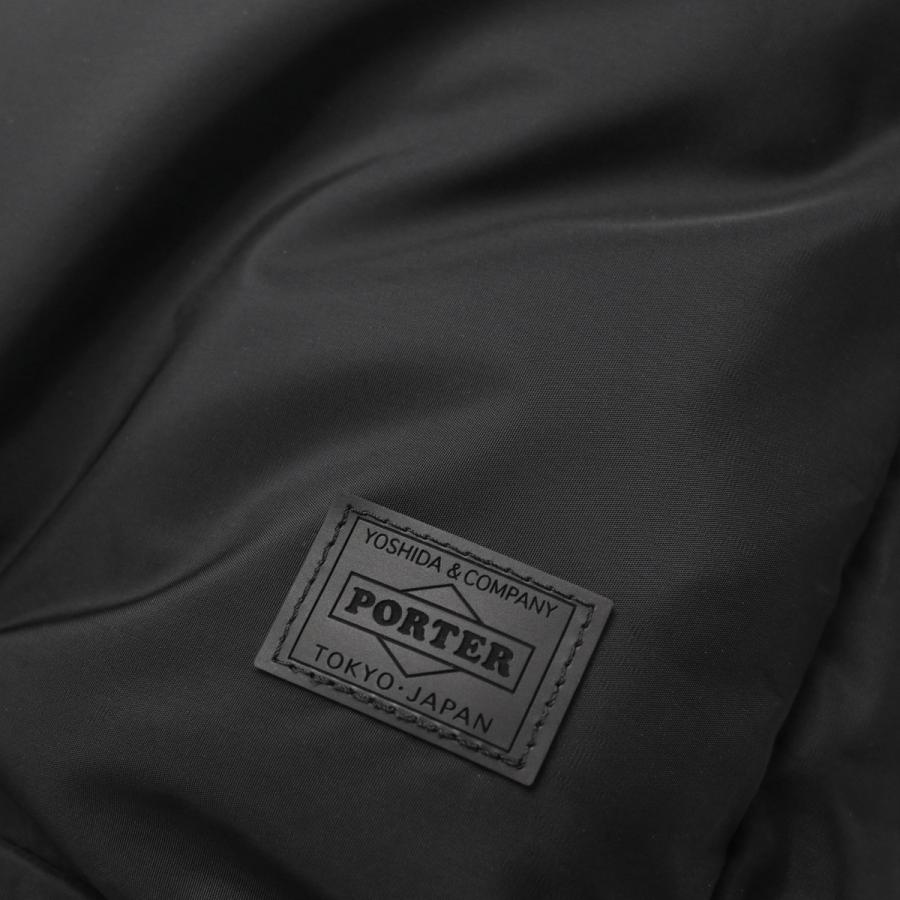 PORTER ポーター ケープ バックパック(S) 883-15448 リュック PORTER ポーター ケープ バックパック(S) 883-15448 リュック