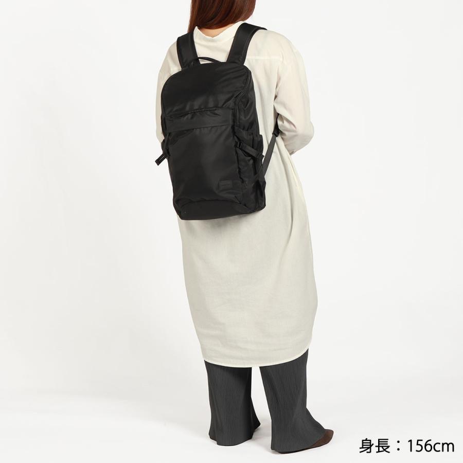 PORTER ポーター ケープ バックパック(S) 883-15448 リュック PORTER ポーター ケープ バックパック(S) 883-15448 リュック