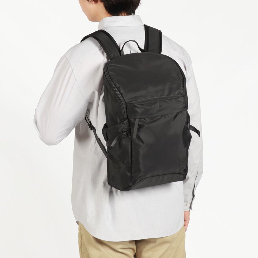 PORTER ポーター ケープ バックパック(S) 883-15448 リュック PORTER ポーター ケープ バックパック(S) 883-15448 リュック