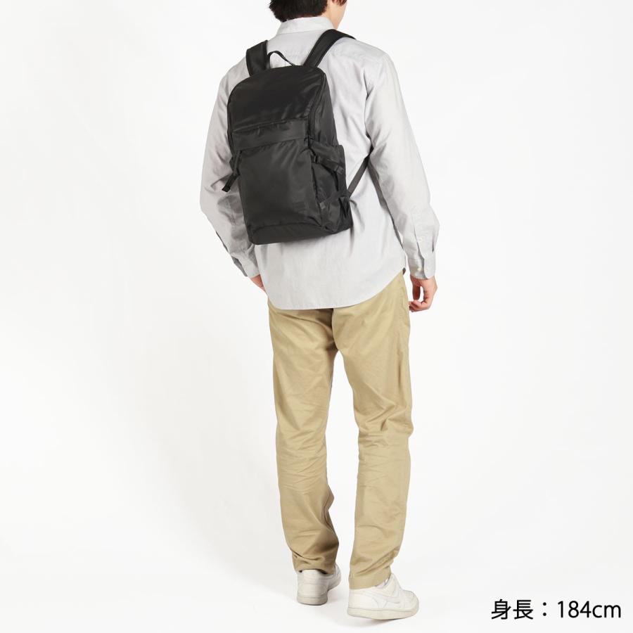 PORTER ポーター ケープ バックパック(S) 883-15448 リュック PORTER ポーター ケープ バックパック(S) 883-15448 リュック