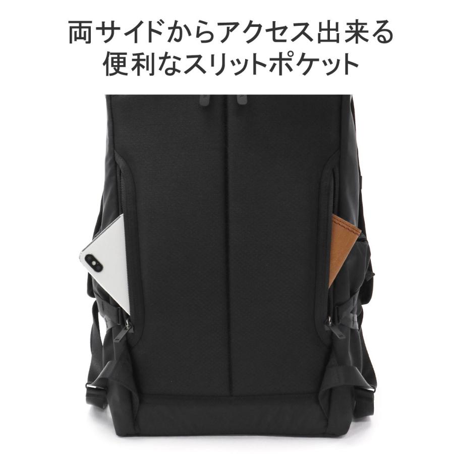 PORTER ポーター ケープ バックパック(S) 883-15448 リュック PORTER ポーター ケープ バックパック(S) 883-15448 リュック