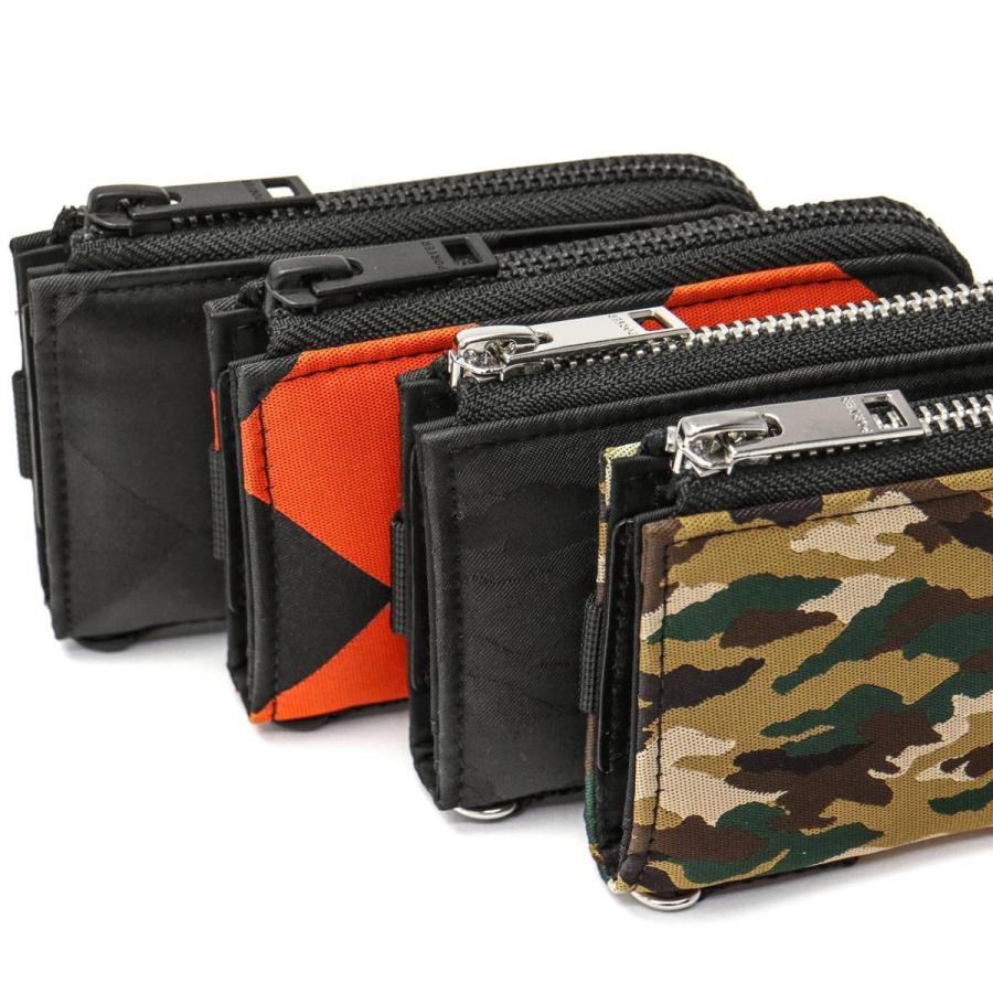 GHILLIE(PORTER) ポーター ギリー キーケース 886-16145 吉田 GHILLIE(PORTER) ポーター ギリー キーケース 886-16145 吉田