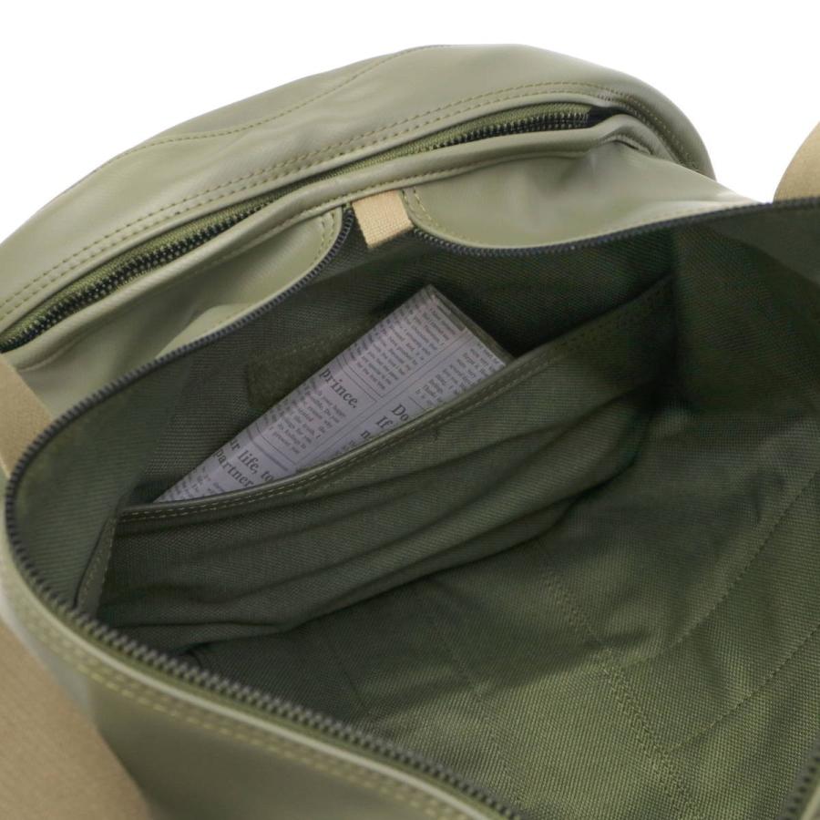 LUGGAGE LABEL ラゲッジ レーベル ライナー 2WAYボストンバッグ LUGGAGE LABEL ラゲッジ レーベル ライナー 2WAYボストンバッグ