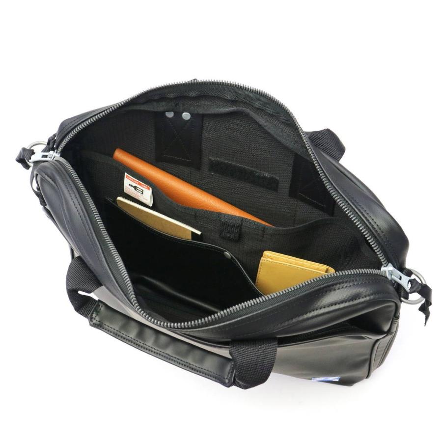 NEW LINER(LUGGAGE LABEL) ラゲッジ レーベル ニューライナー NEW LINER(LUGGAGE LABEL) ラゲッジ レーベル ニューライナー