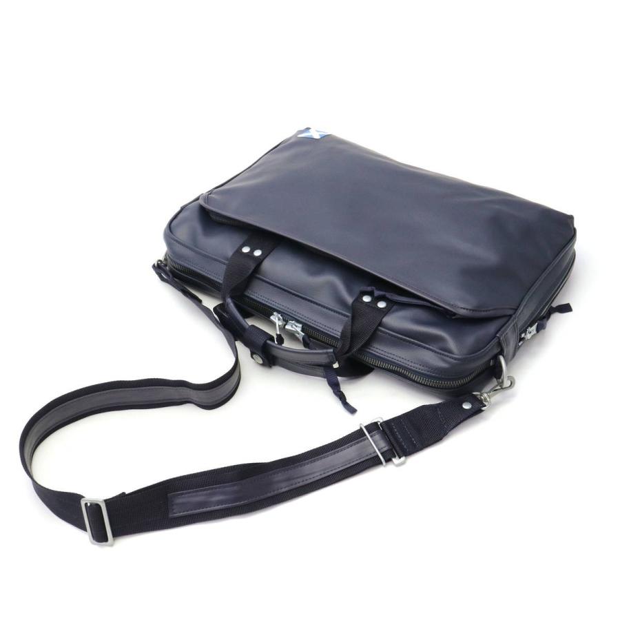 NEW LINER(LUGGAGE LABEL) ラゲッジ レーベル ニューライナー NEW LINER(LUGGAGE LABEL) ラゲッジ レーベル ニューライナー